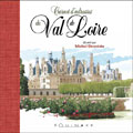 CARNET D''ADRESSES DU VAL DE LOIRE