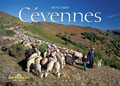 CEVENNES