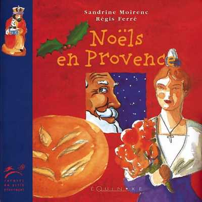 NO�LS EN PROVENCE