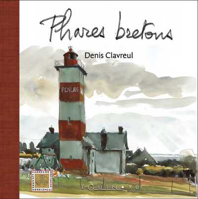 PHARES BRETONS