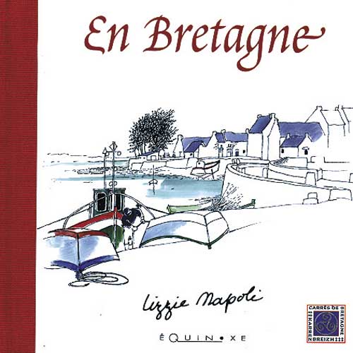 EN BRETAGNE