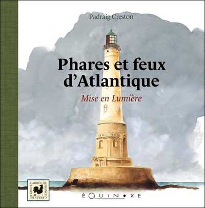 PHARES ET FEUX D'ATLANTIQUE