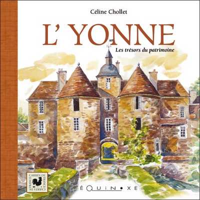 L'YONNE