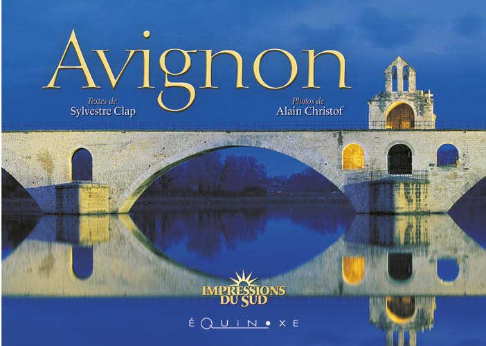 AVIGNON