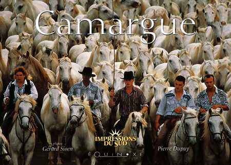 CAMARGUE