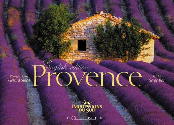 http://www.editions-equinoxe.com/images/Image/impressions_du_sud/Provence%20GB.jpg