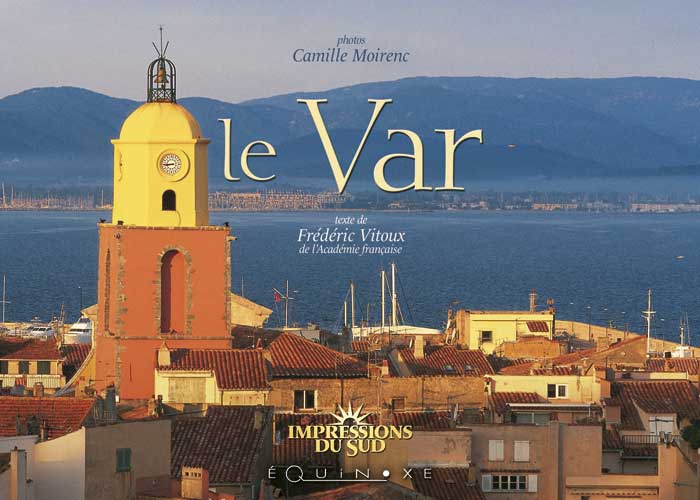 LE VAR