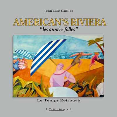 AMERICAN’S RIVIERA
