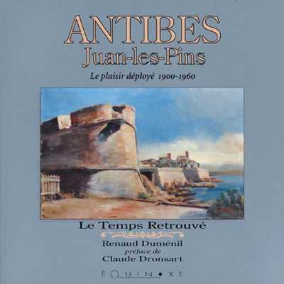 ANTIBES