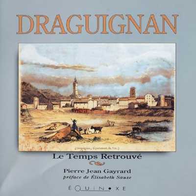 DRAGUIGNAN
