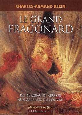 LE GRAND FRAGONARD