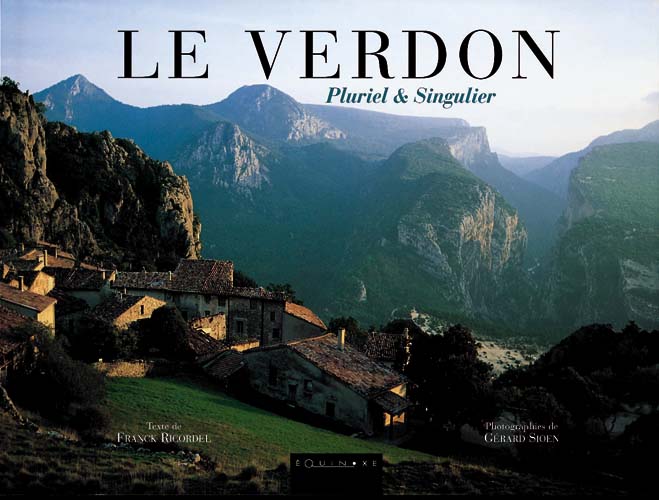 LE VERDON