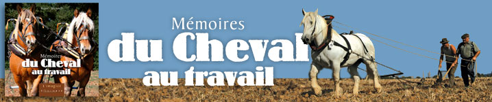 Cheval