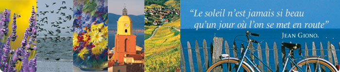 Equinoxe Generale