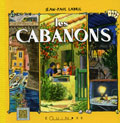 LES CABANONS