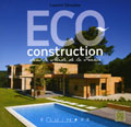 ECO-CONSTRUCTION