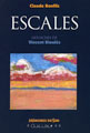 ESCALES