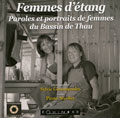 FEMMES D''ETANG