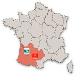Sud Ouest