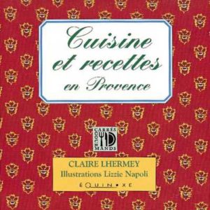 Petite Anthologie Du Café 9782841351879 Editions Equinoxe - 