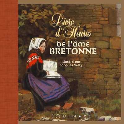 L ame bretonne