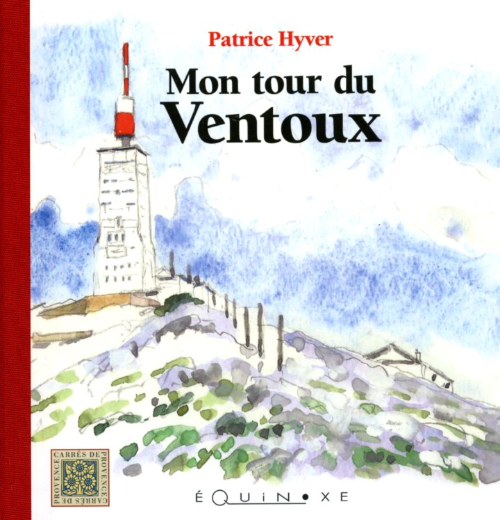 <a href="/node/34060">Mon tour du Ventoux</a>