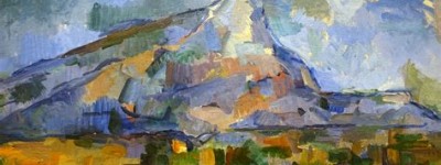 Biographie Cézanne dans le Midi aux Editions Equinoxe